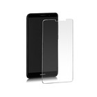 Qoltec Hartowane szkło ochronne PREMIUM do Huawei Mate 9 Dual SIM (2)