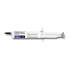 Qoltec Thermal grease 1.42 W/m-K | 5g | white (1)