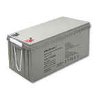 Qoltec AGM battery | 12V | 200Ah | max. 3000A (1)