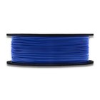 Qoltec Professional filament for 3D print | PLA PRO | 1 kg | 1.75 mm | Blue (6)