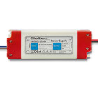 Qoltec LED impulse power supply IP20 | 48W | 12V | 4A (1)
