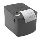 Qoltec Receipt printer | voucher | thermal | USB (3)