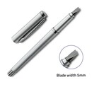 Qoltec Fiber cutter pen (3)