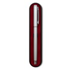 Qoltec Fiber cutter pen (6)