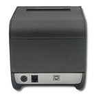 Qoltec Receipt printer | thermal (7)
