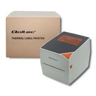 Qoltec Label printer | thermal (12)