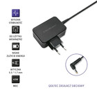 Qoltec Power adapter for Acer 45W | 19V | 2.37A | 5.5*1.7 (3)
