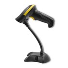 Qoltec Stand for barcode scanners (4)