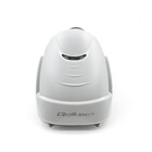 Qoltec Laser scanner 1D | USB | White (11)