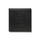 Qoltec External DVD-RW recorder |USB 2:0|Black (6)