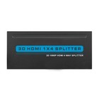Qoltec HDMI Splitter 1x4 v.1.3b (3)